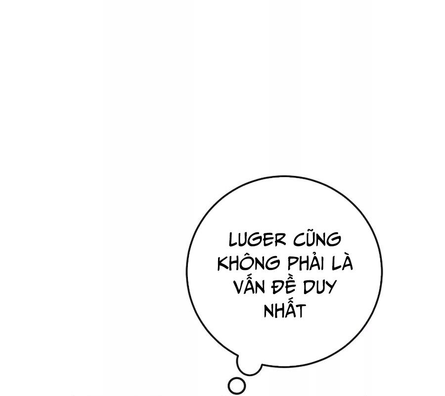 Tôi Không Muốn Chết Lần Nữa! Chapter 10 - 71