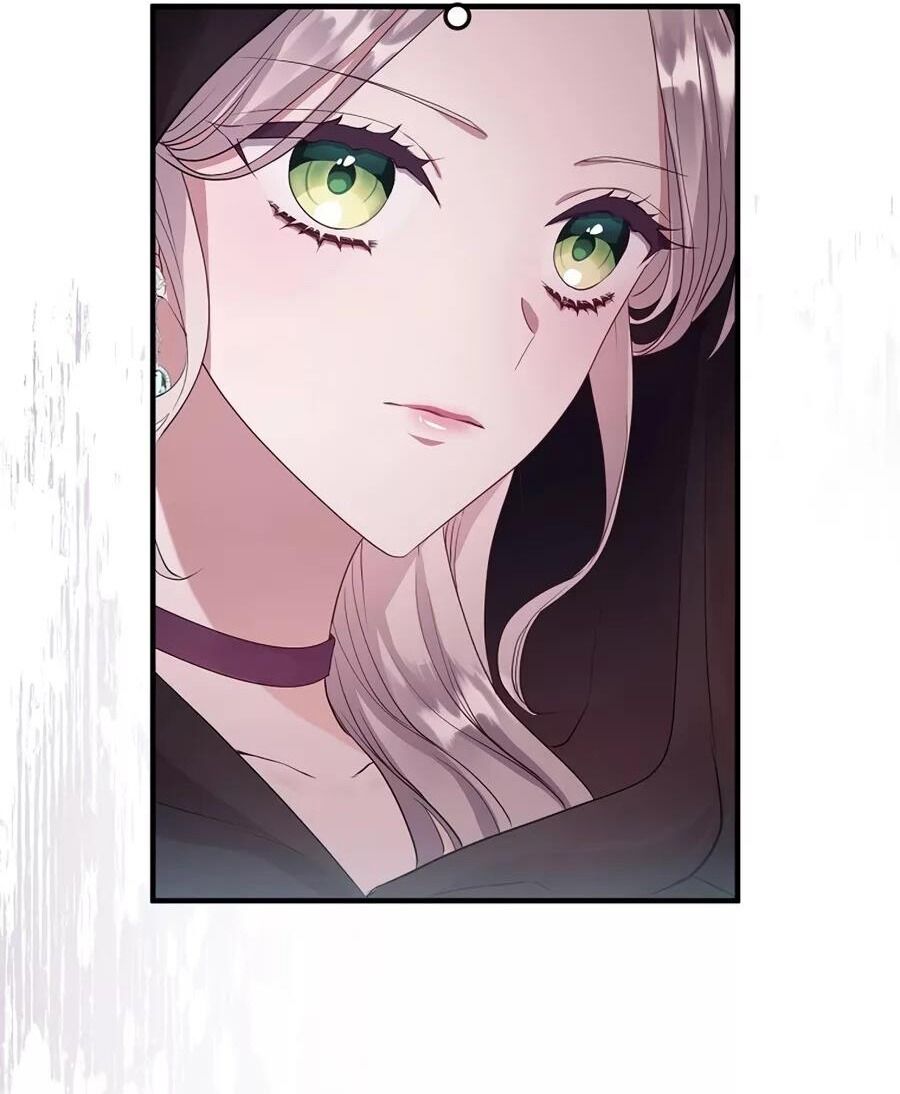 Tôi Không Muốn Chết Lần Nữa! Chapter 10 - 72