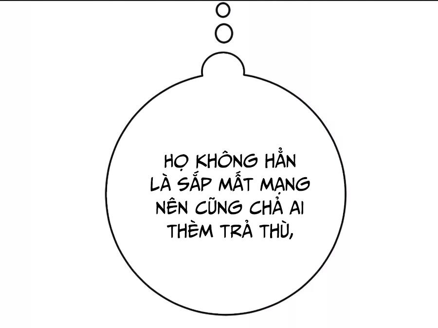 Tôi Không Muốn Chết Lần Nữa! Chapter 10 - 74