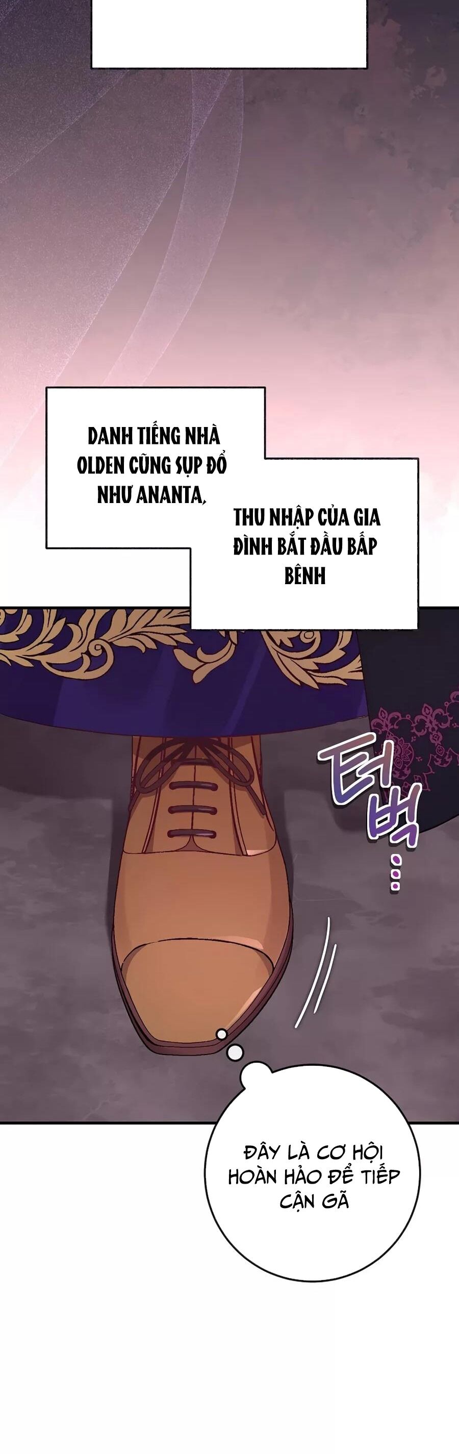 Tôi Không Muốn Chết Lần Nữa! Chapter 10 - 76
