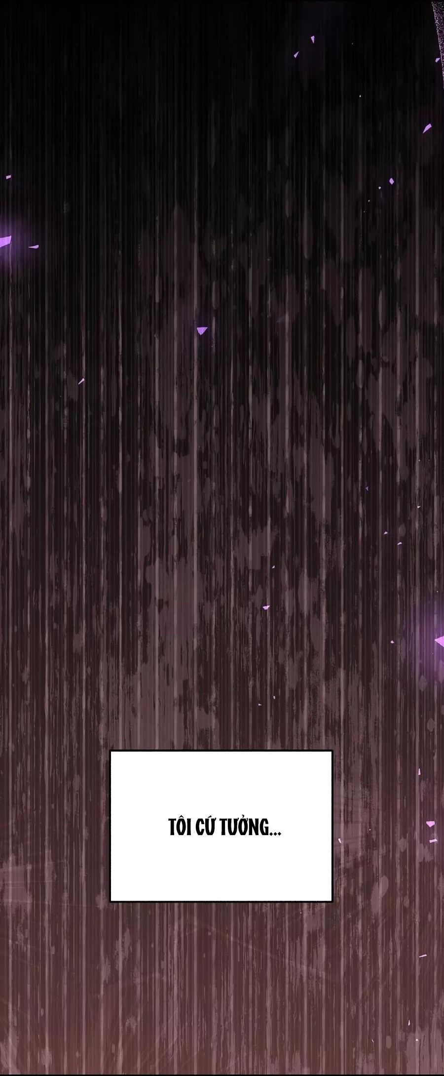 Tôi Không Muốn Chết Lần Nữa! Chapter 10 - 78