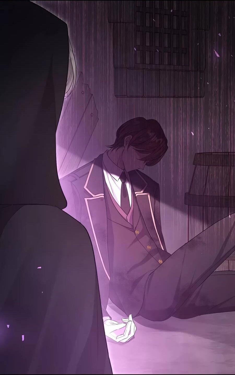 Tôi Không Muốn Chết Lần Nữa! Chapter 10 - 79