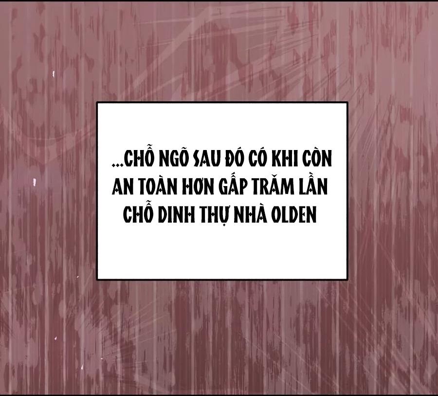 Tôi Không Muốn Chết Lần Nữa! Chapter 10 - 80