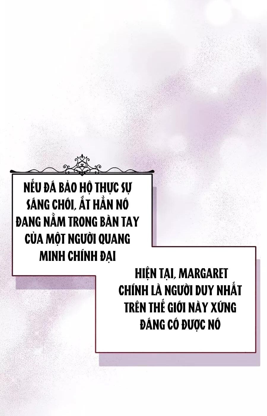 Tôi Không Muốn Chết Lần Nữa! Chapter 10 - 9
