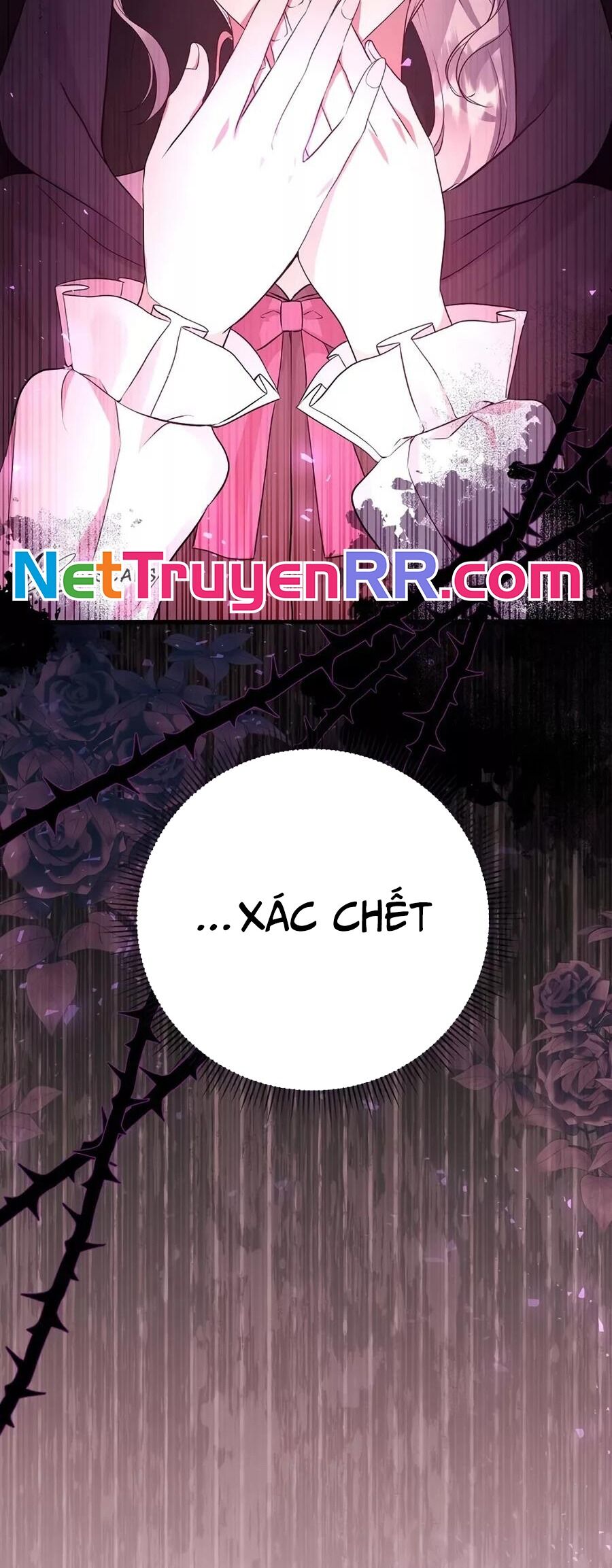 Tôi Không Muốn Chết Lần Nữa! Chapter 10 - 82