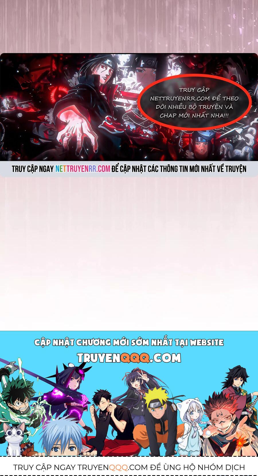 Tôi Không Muốn Chết Lần Nữa! Chapter 10 - 83