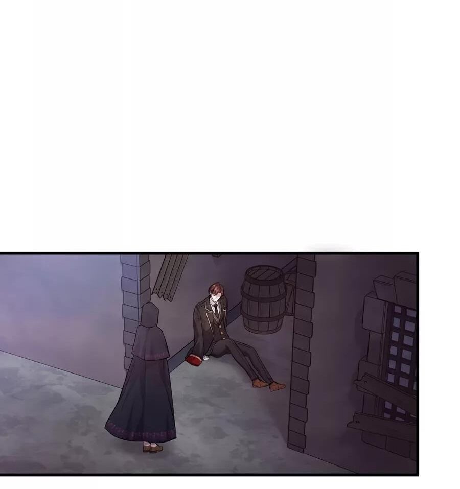 Tôi Không Muốn Chết Lần Nữa! Chapter 11 - 11