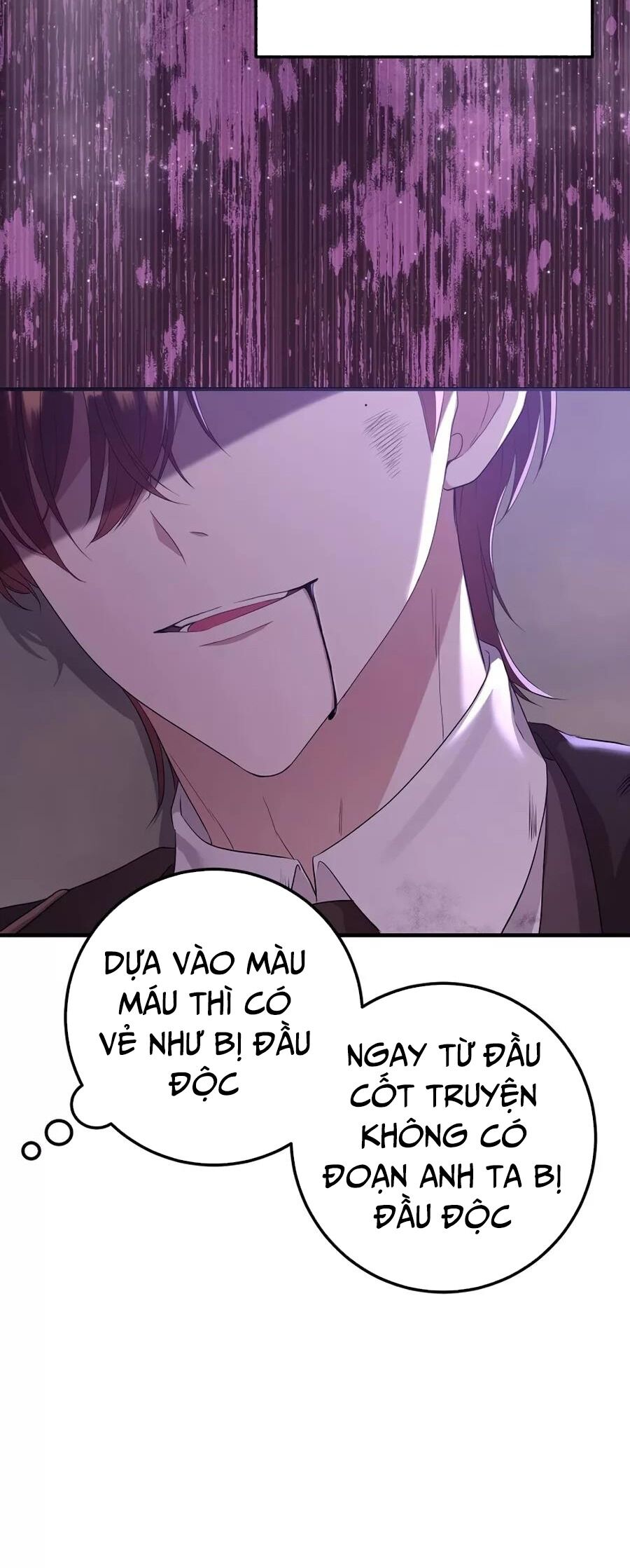 Tôi Không Muốn Chết Lần Nữa! Chapter 11 - 14