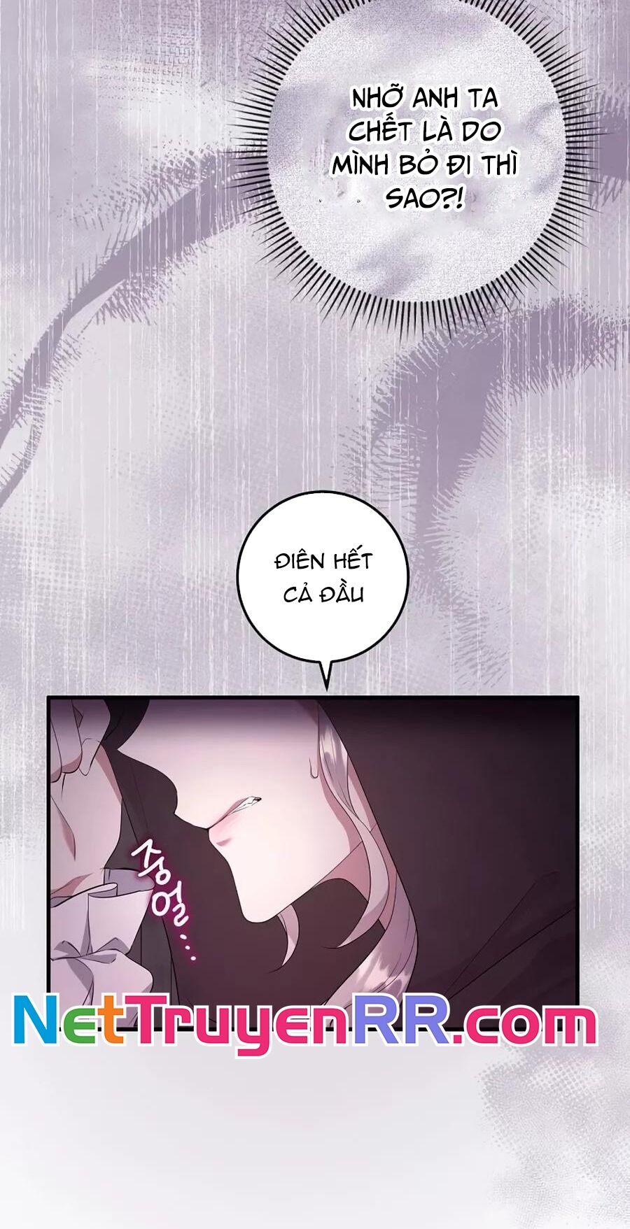 Tôi Không Muốn Chết Lần Nữa! Chapter 11 - 17