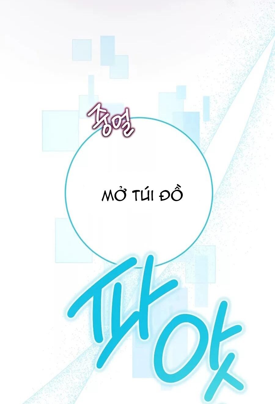 Tôi Không Muốn Chết Lần Nữa! Chapter 11 - 18