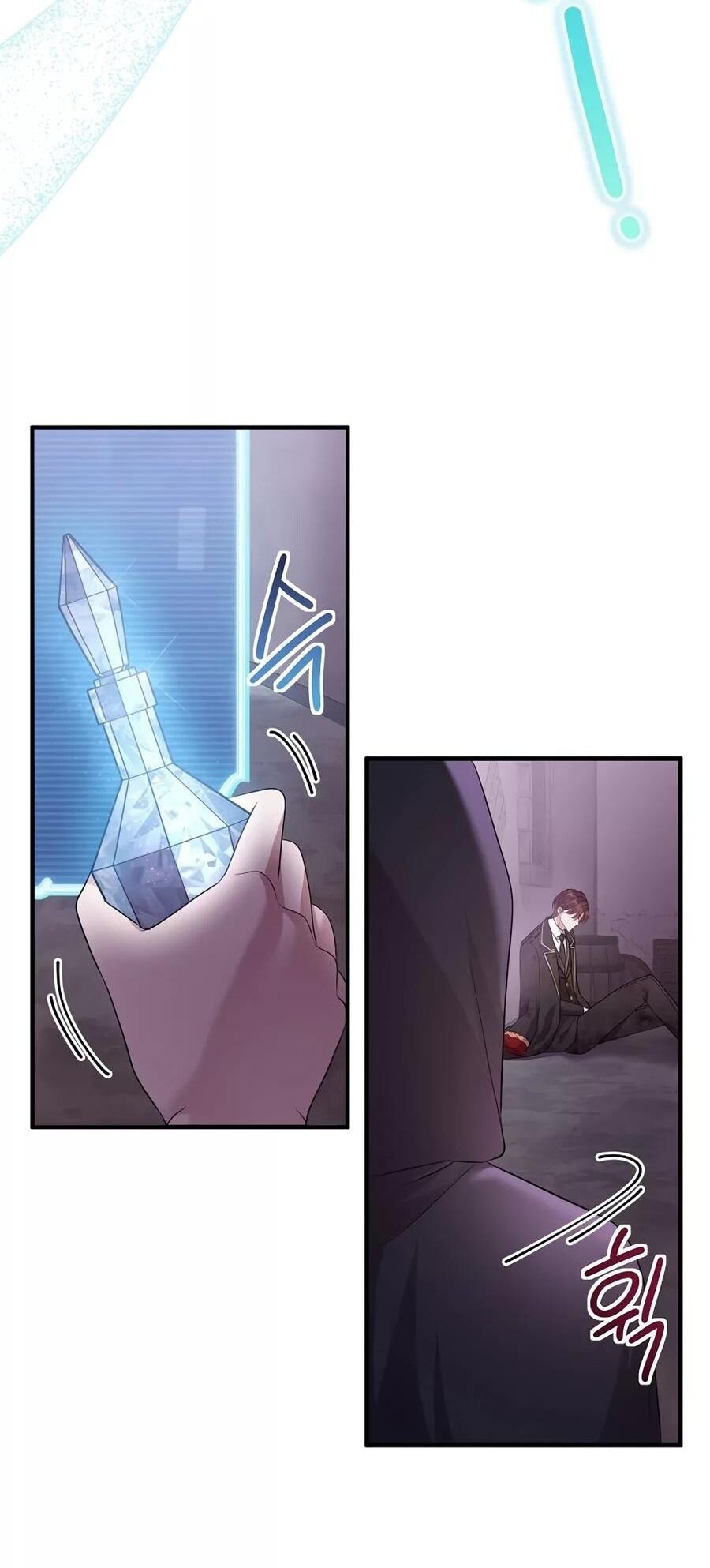 Tôi Không Muốn Chết Lần Nữa! Chapter 11 - 19