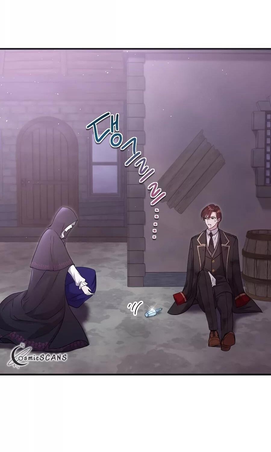 Tôi Không Muốn Chết Lần Nữa! Chapter 11 - 21