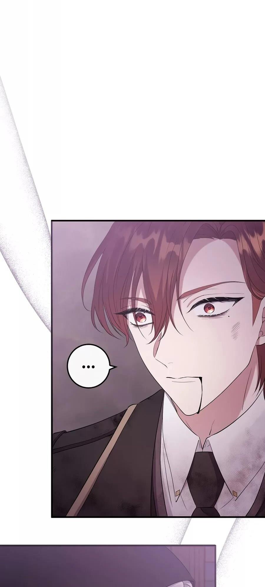 Tôi Không Muốn Chết Lần Nữa! Chapter 11 - 22