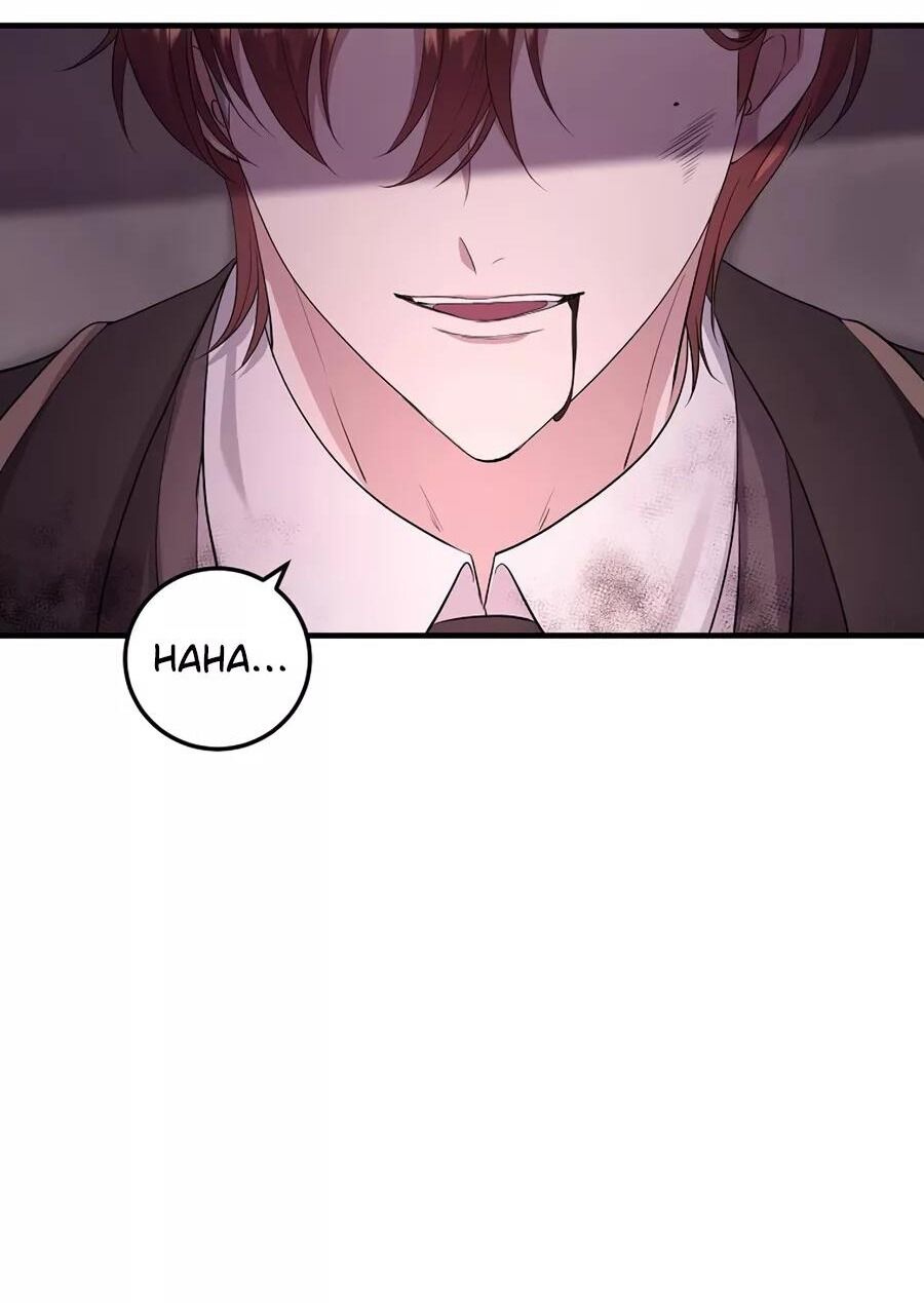 Tôi Không Muốn Chết Lần Nữa! Chapter 11 - 24