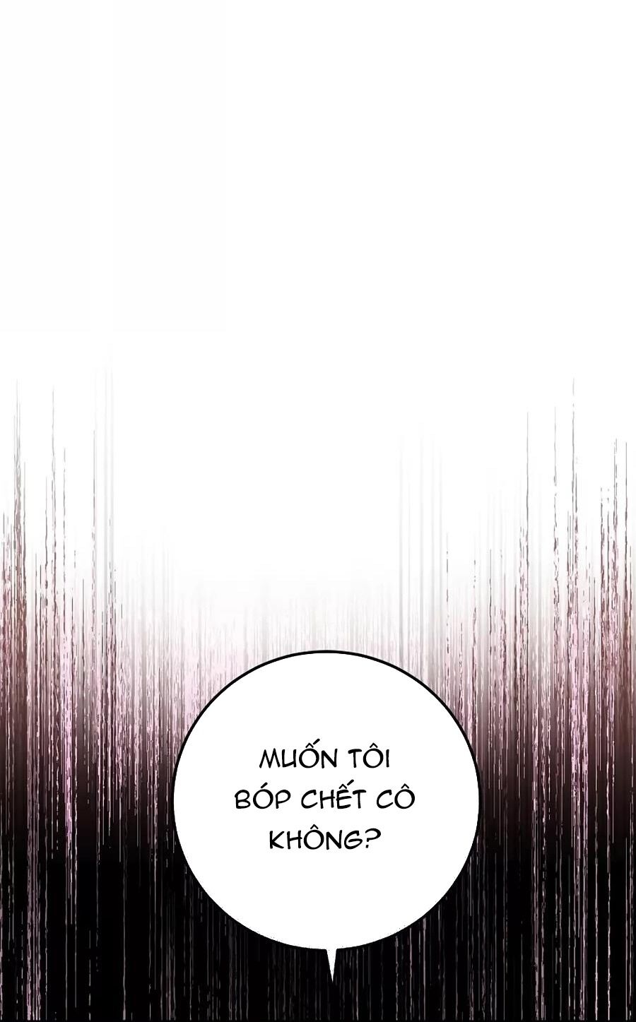 Tôi Không Muốn Chết Lần Nữa! Chapter 11 - 25