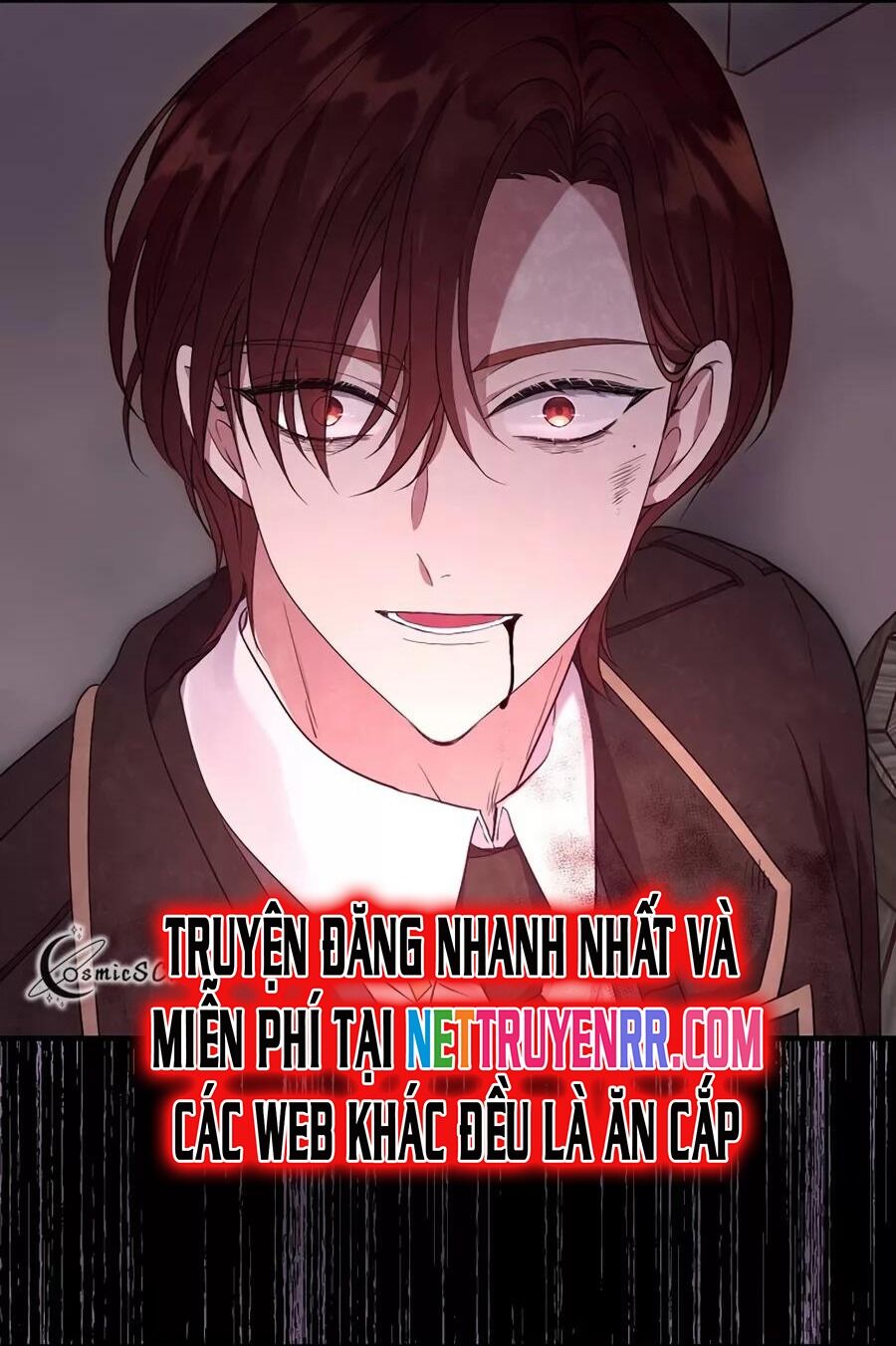 Tôi Không Muốn Chết Lần Nữa! Chapter 11 - 26