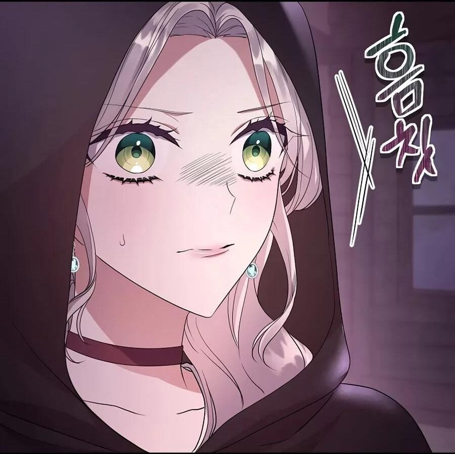 Tôi Không Muốn Chết Lần Nữa! Chapter 11 - 27