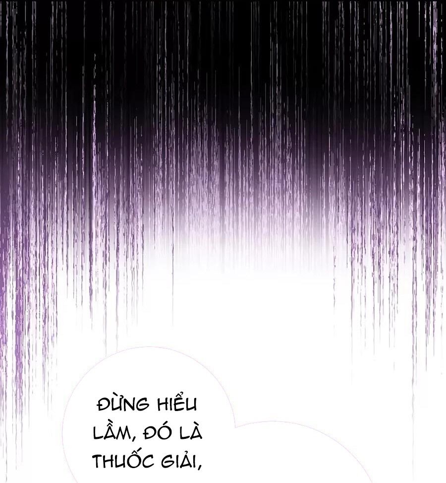 Tôi Không Muốn Chết Lần Nữa! Chapter 11 - 28