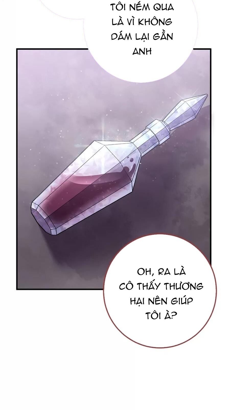 Tôi Không Muốn Chết Lần Nữa! Chapter 11 - 29