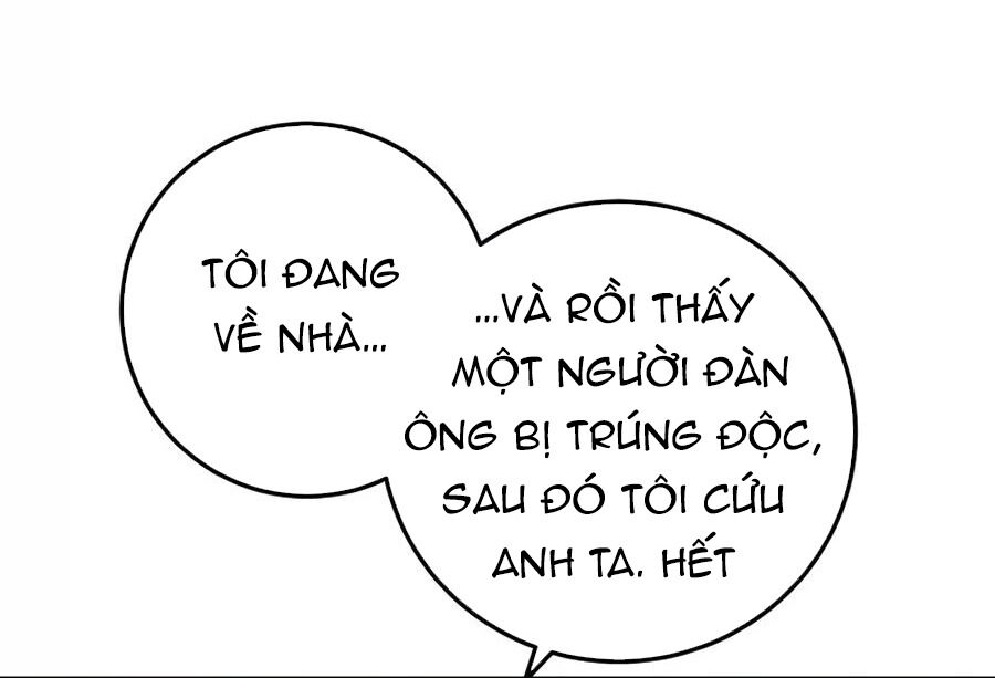 Tôi Không Muốn Chết Lần Nữa! Chapter 11 - 31