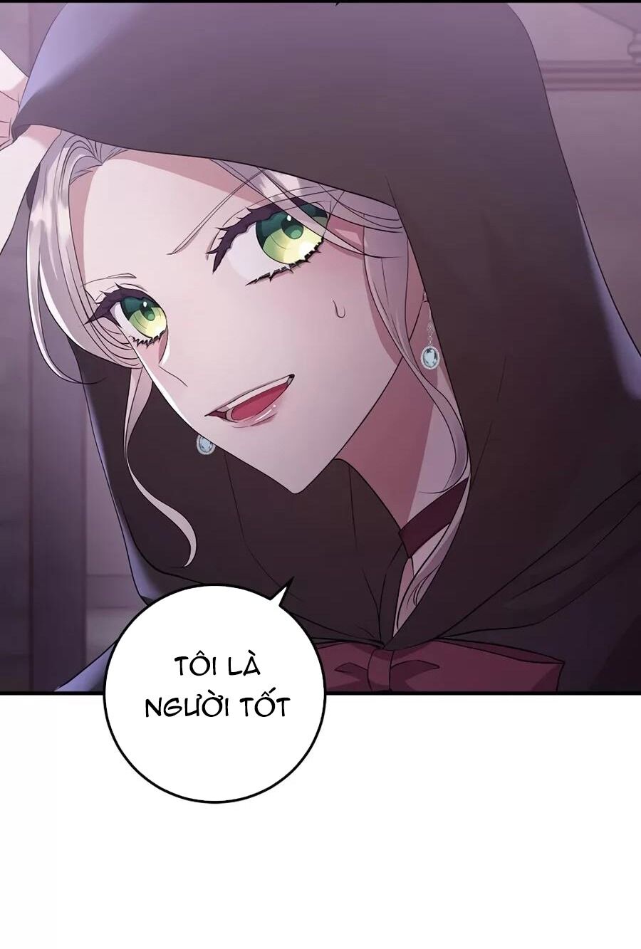 Tôi Không Muốn Chết Lần Nữa! Chapter 11 - 32