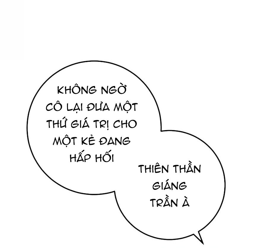 Tôi Không Muốn Chết Lần Nữa! Chapter 11 - 33