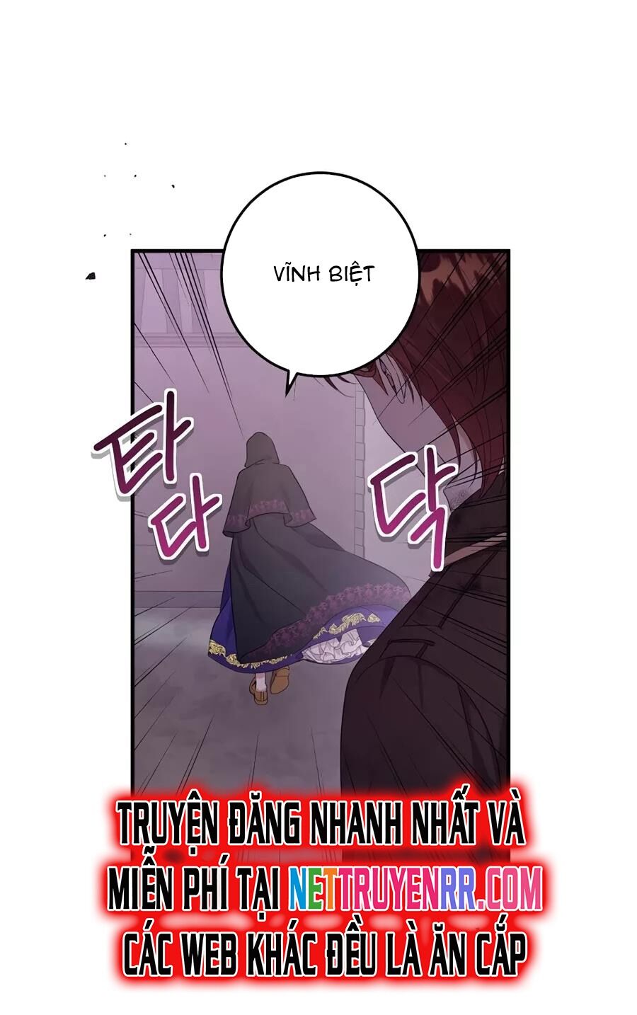 Tôi Không Muốn Chết Lần Nữa! Chapter 11 - 38