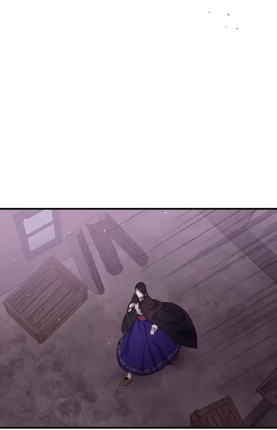 Tôi Không Muốn Chết Lần Nữa! Chapter 11 - 39