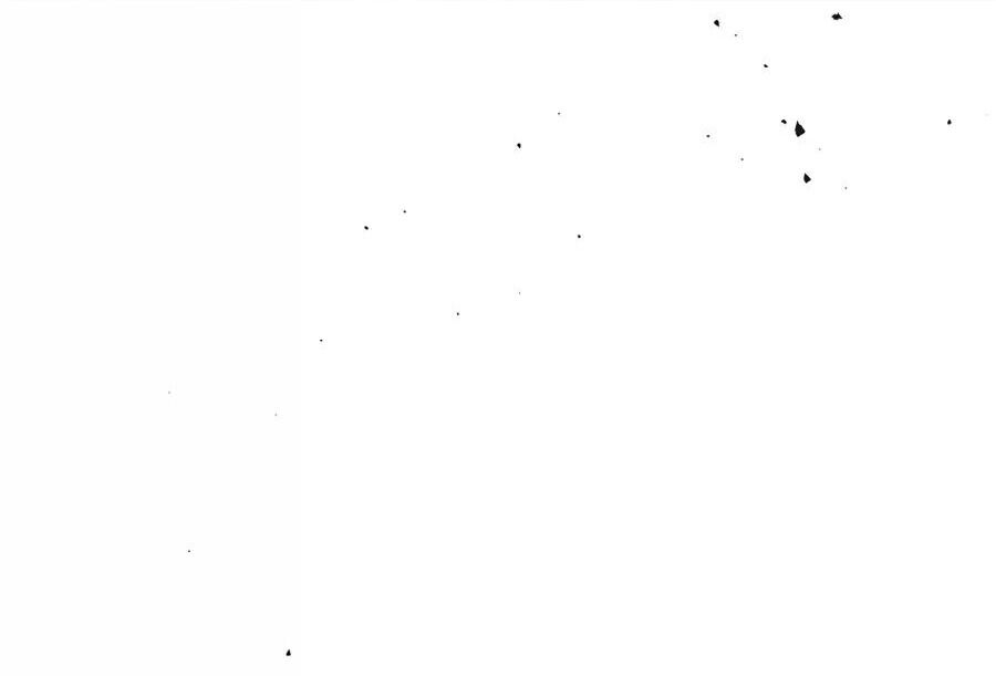 Tôi Không Muốn Chết Lần Nữa! Chapter 11 - 40