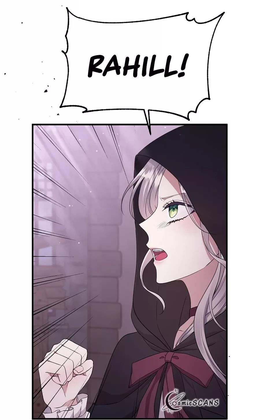 Tôi Không Muốn Chết Lần Nữa! Chapter 11 - 41