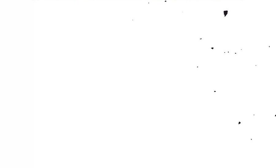 Tôi Không Muốn Chết Lần Nữa! Chapter 11 - 42