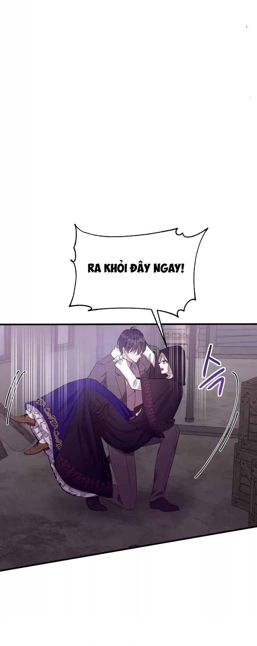 Tôi Không Muốn Chết Lần Nữa! Chapter 11 - 43