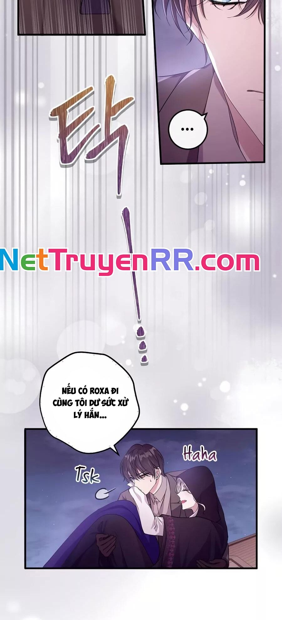 Tôi Không Muốn Chết Lần Nữa! Chapter 11 - 47