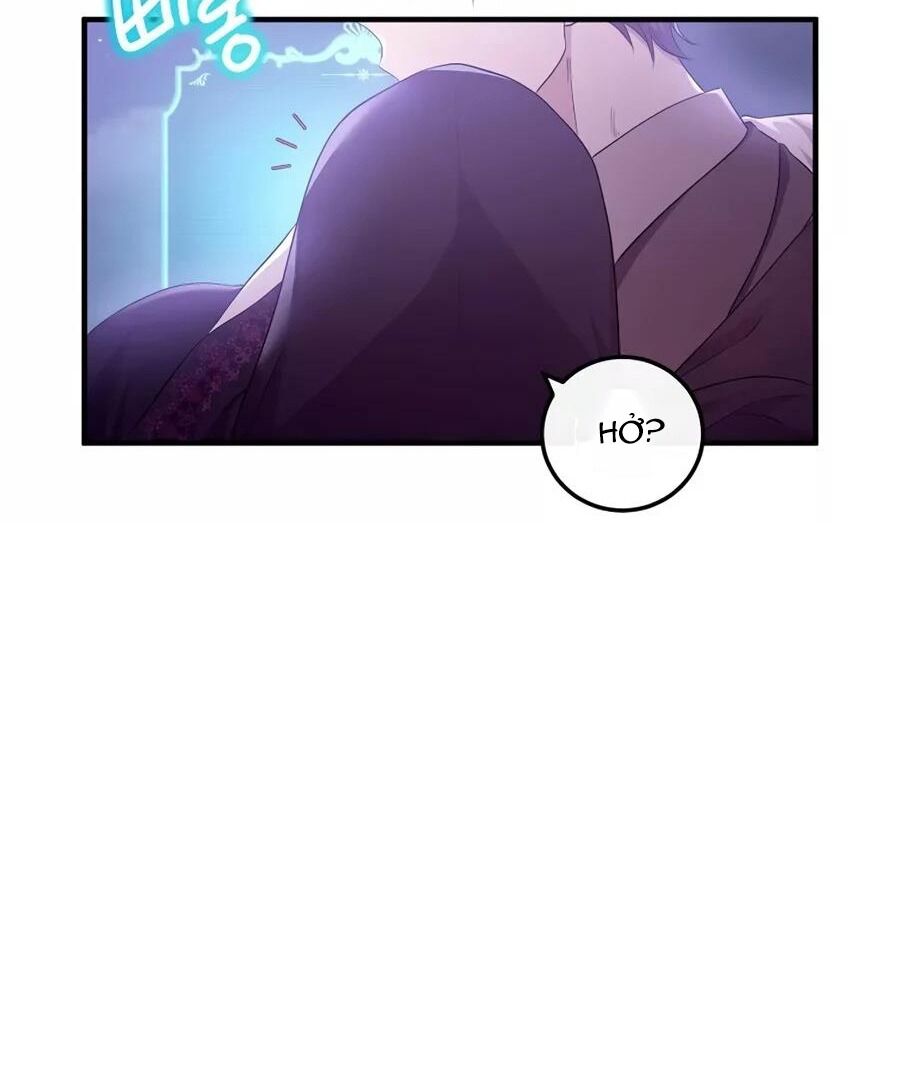 Tôi Không Muốn Chết Lần Nữa! Chapter 11 - 49