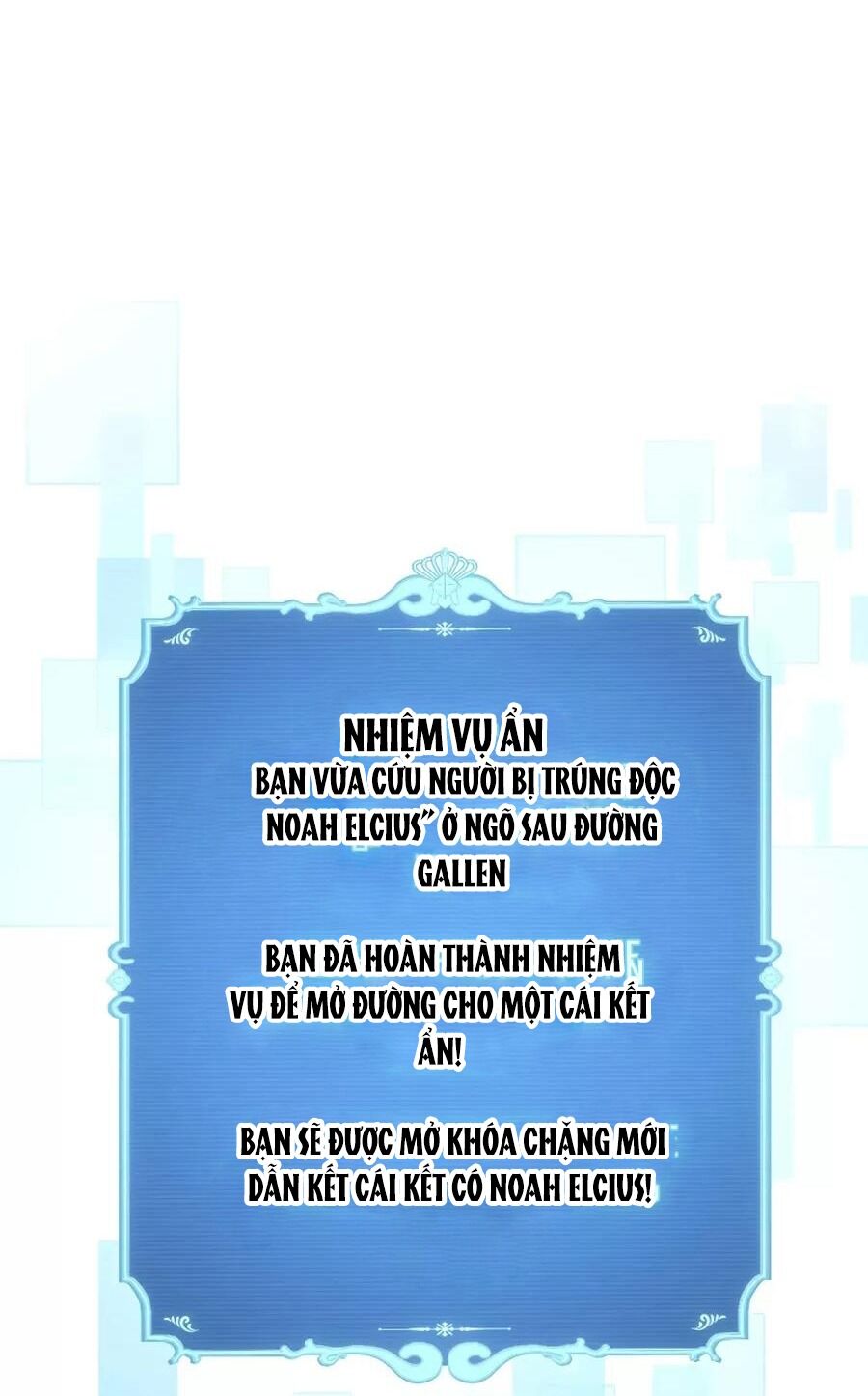 Tôi Không Muốn Chết Lần Nữa! Chapter 11 - 50