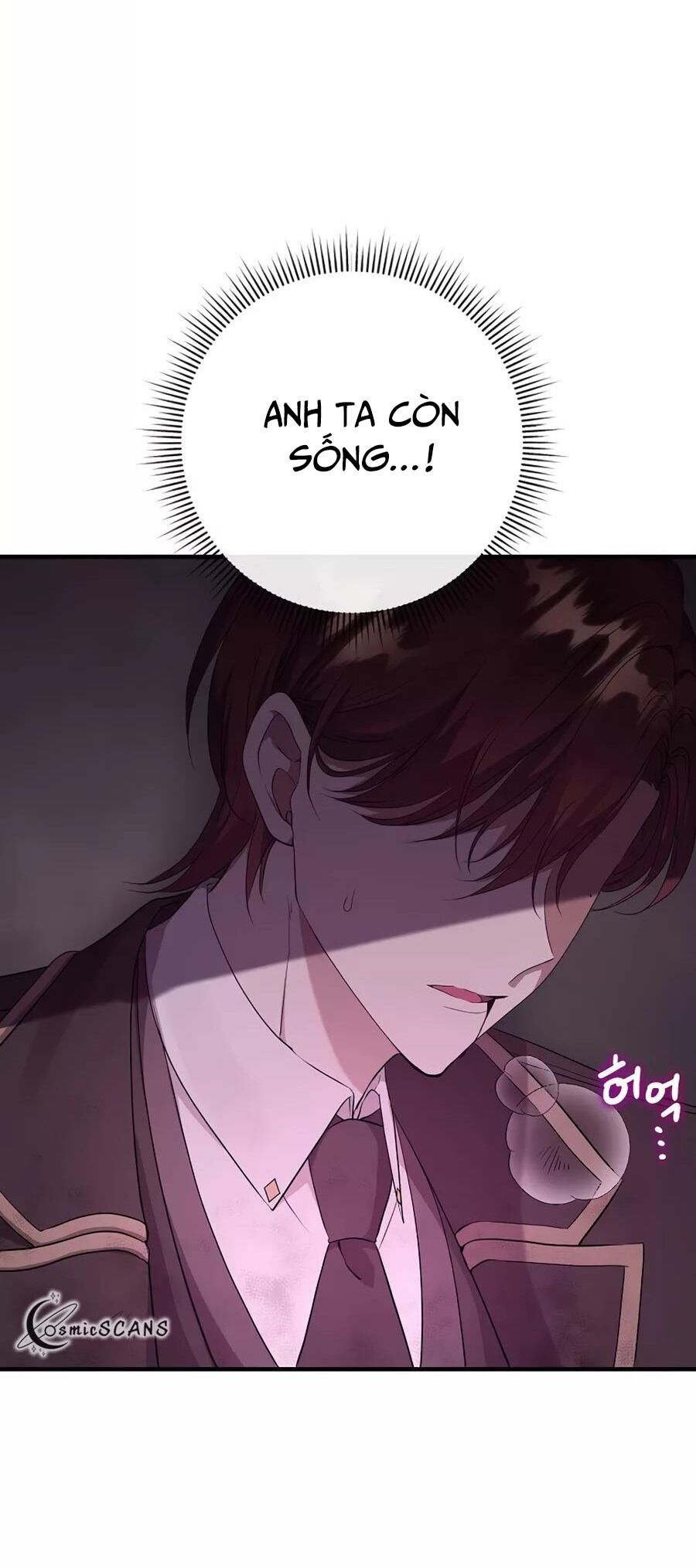 Tôi Không Muốn Chết Lần Nữa! Chapter 11 - 6