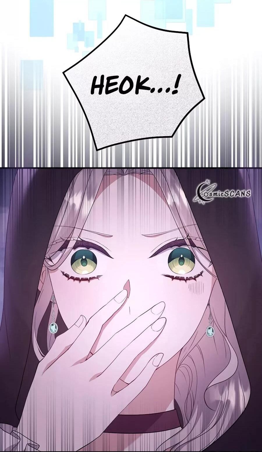 Tôi Không Muốn Chết Lần Nữa! Chapter 11 - 51