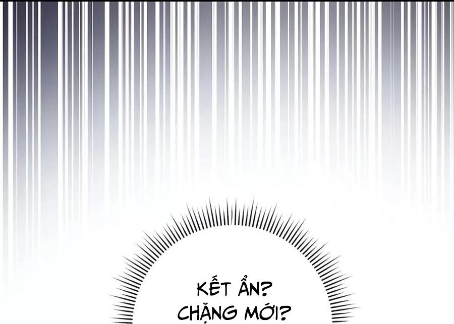 Tôi Không Muốn Chết Lần Nữa! Chapter 11 - 52