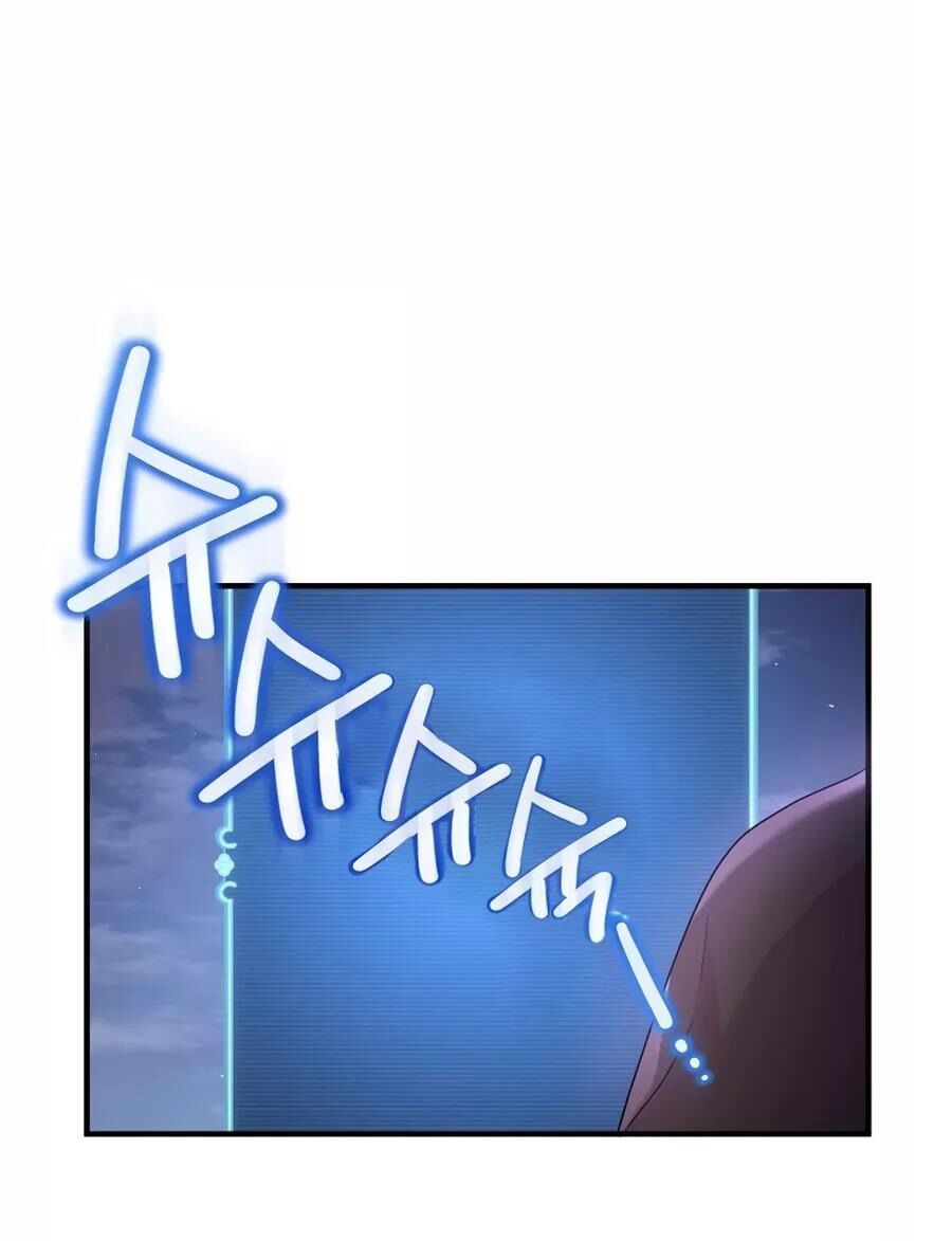 Tôi Không Muốn Chết Lần Nữa! Chapter 11 - 54