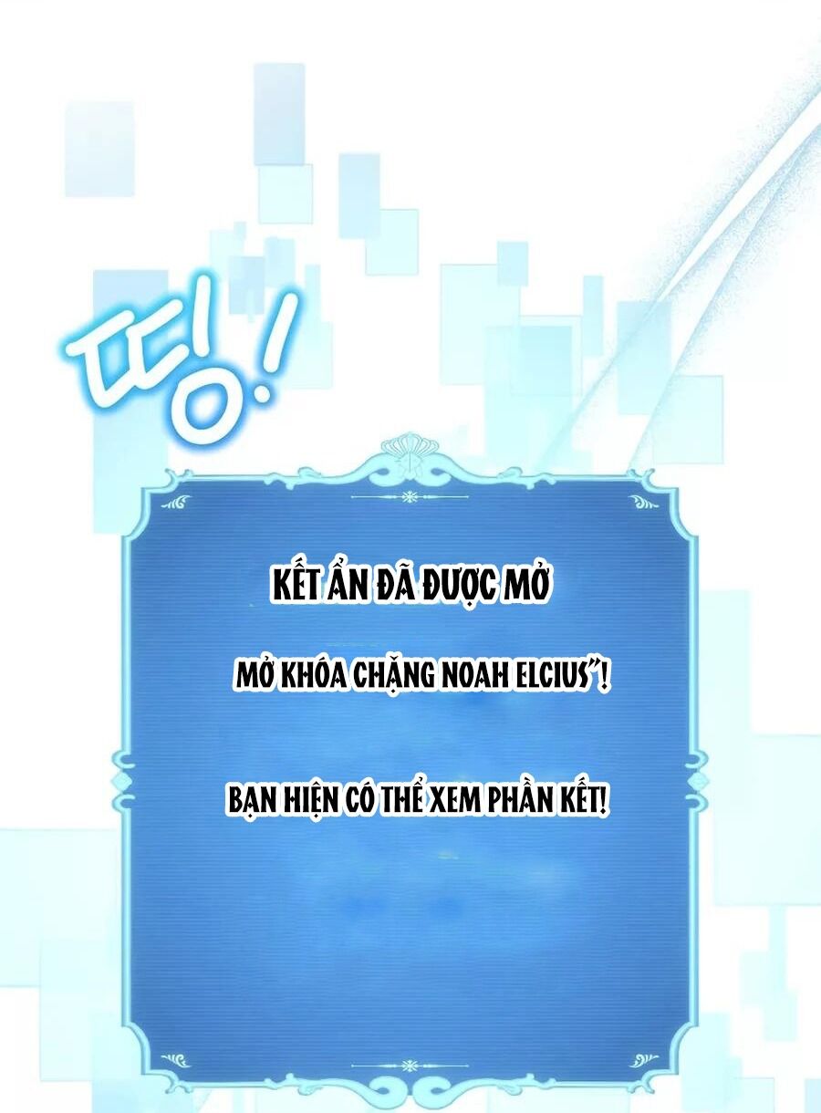 Tôi Không Muốn Chết Lần Nữa! Chapter 11 - 55