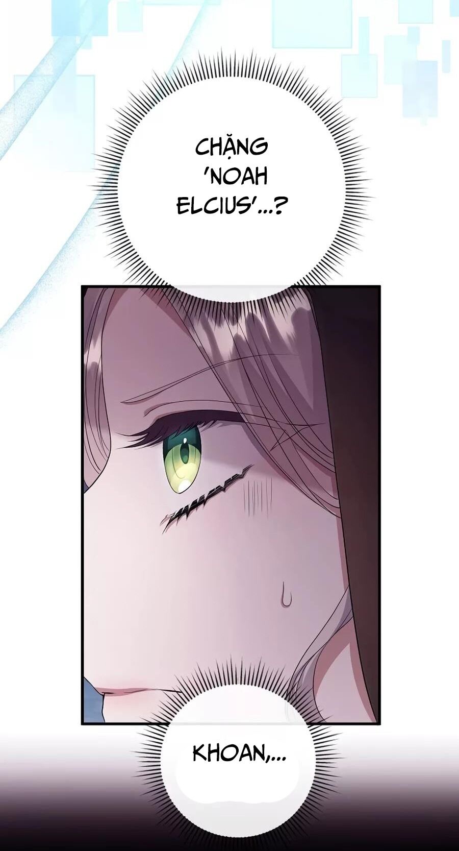 Tôi Không Muốn Chết Lần Nữa! Chapter 11 - 56