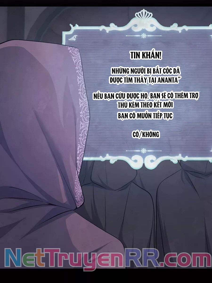 Tôi Không Muốn Chết Lần Nữa! Chapter 11 - 57