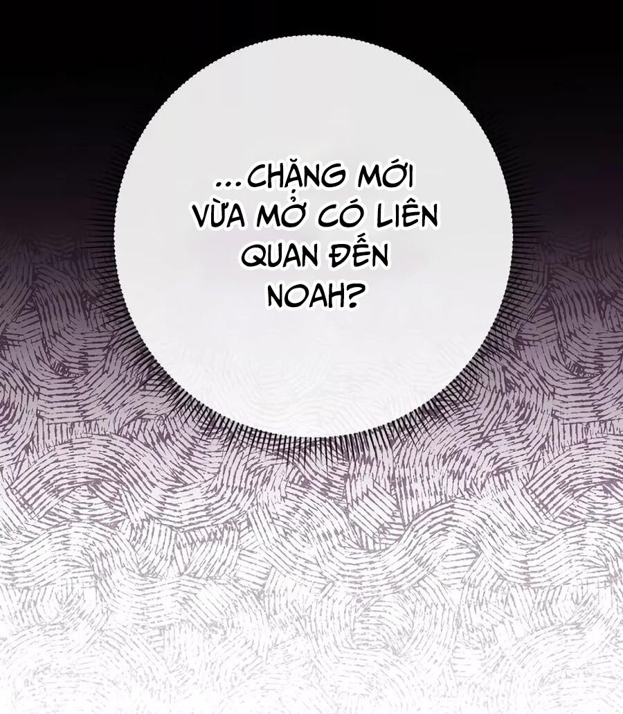 Tôi Không Muốn Chết Lần Nữa! Chapter 11 - 58