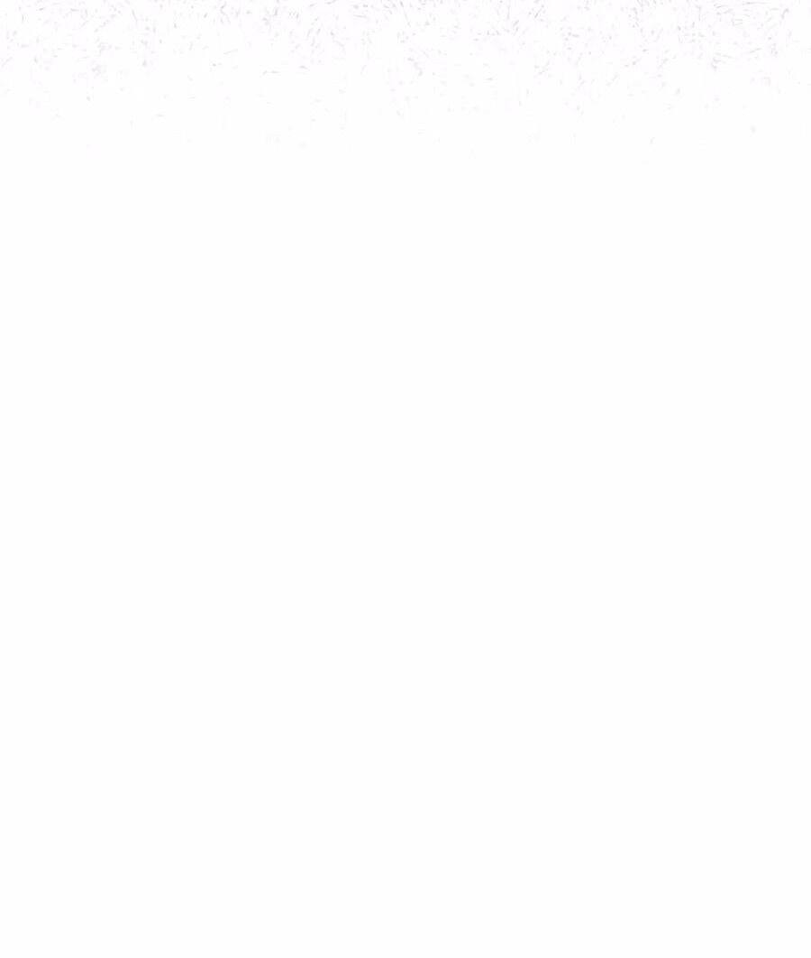 Tôi Không Muốn Chết Lần Nữa! Chapter 11 - 59