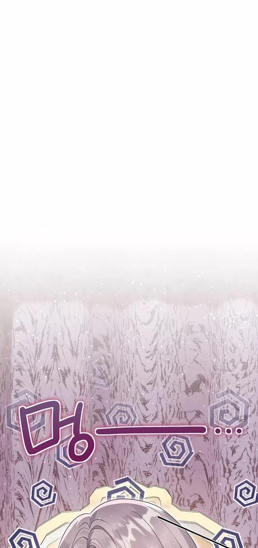 Tôi Không Muốn Chết Lần Nữa! Chapter 11 - 60