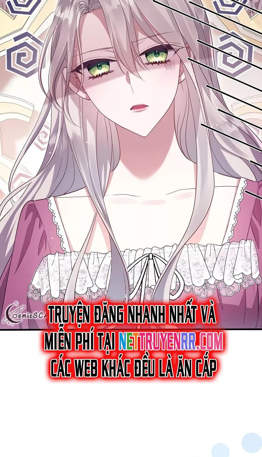 Tôi Không Muốn Chết Lần Nữa! Chapter 11 - 61