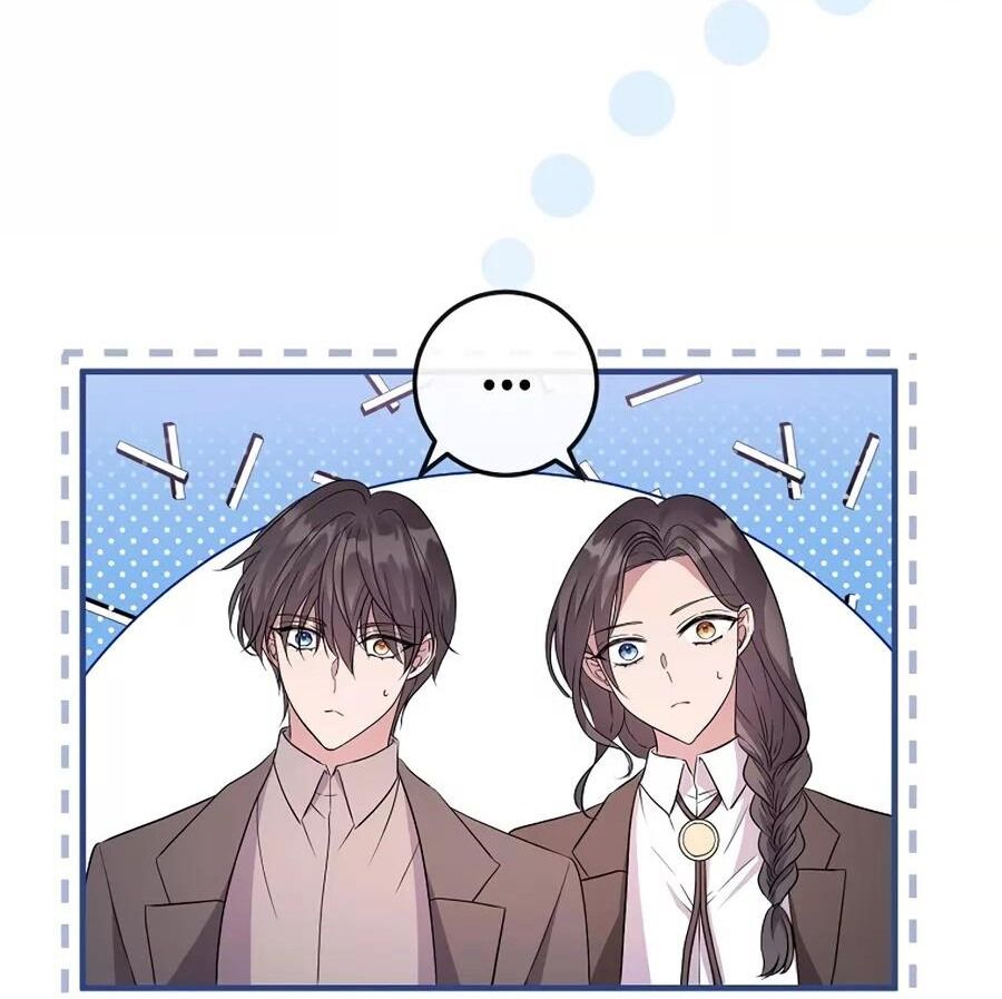 Tôi Không Muốn Chết Lần Nữa! Chapter 11 - 62