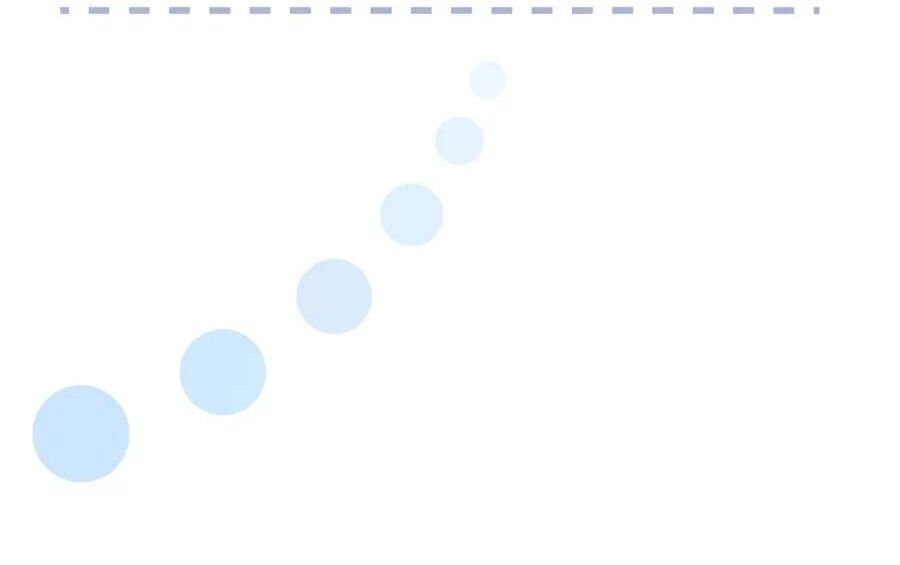 Tôi Không Muốn Chết Lần Nữa! Chapter 11 - 63