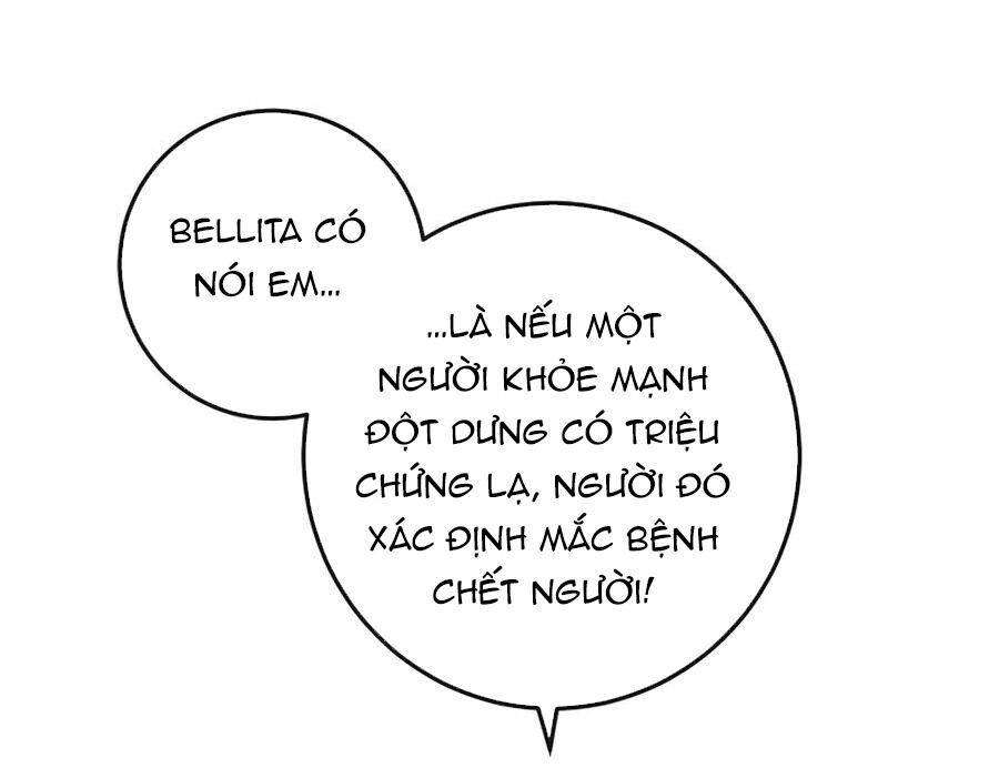 Tôi Không Muốn Chết Lần Nữa! Chapter 11 - 65