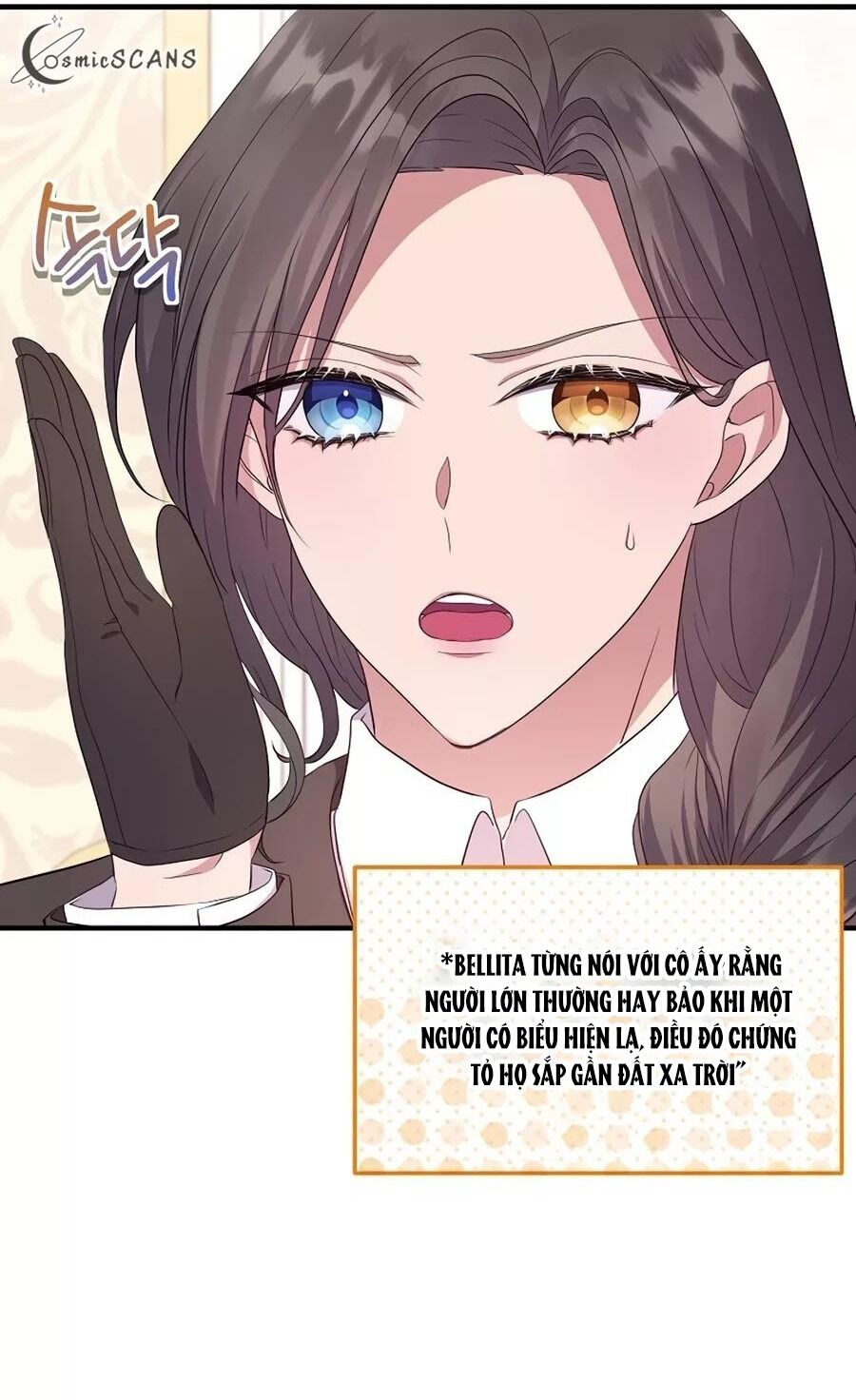 Tôi Không Muốn Chết Lần Nữa! Chapter 11 - 66